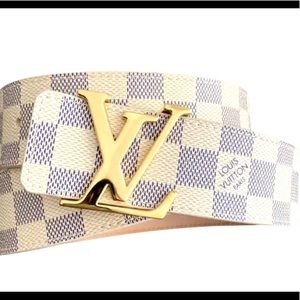 Worn 1x no flaws at ALL. Receipt & everything incl